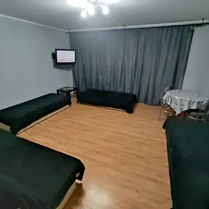 3030 Jana Spychalskiego 32 - Mieszkanie 2 Pokojowe - Samodzielne Zameldowanie - Self Check In Poznań