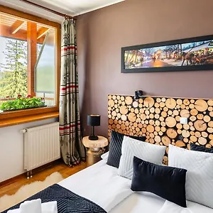 https://apartment-krzeptowki-exclusive.zakopanehotels.org